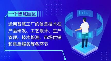 滴滴好油新区造!古法小榨,凝聚初榨精华