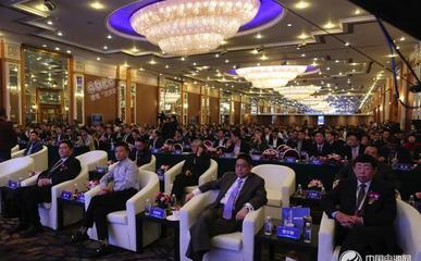 锂电“达沃斯”:锂电新能源行业洗牌已全面开启_汽车大观_易车号-易车网