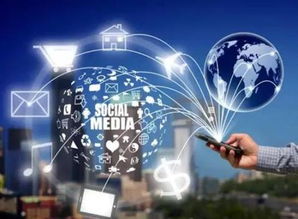 FIS家庭互联网接入举措 规模有限但潜力初显