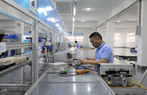 全生命周期服务科技企业 光谷金融产品货架日益丰富，互联网技术及产品研发驱动创新