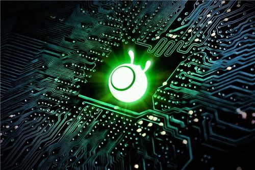蚂蚁集团2021年 绿色计算 减排近3万吨 承诺开放7项相关技术专利
