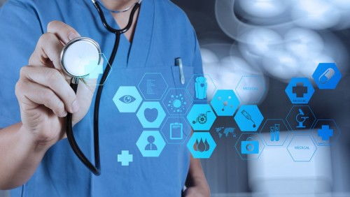 立方制药 科技至上，品质致胜，驱动互联网技术及产品研发